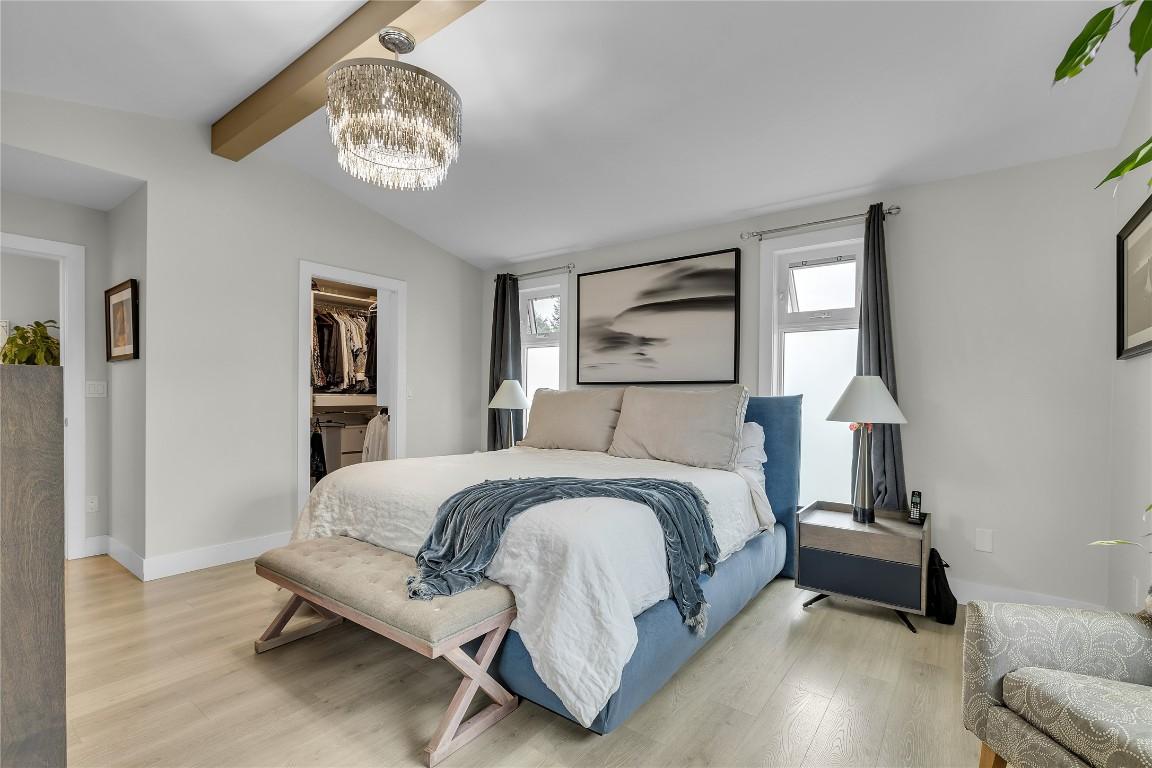 









771


Torrs

Road,
Kelowna,




BC
V1W 1B4


