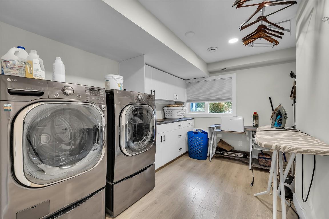 









771


Torrs

Road,
Kelowna,




BC
V1W 1B4

