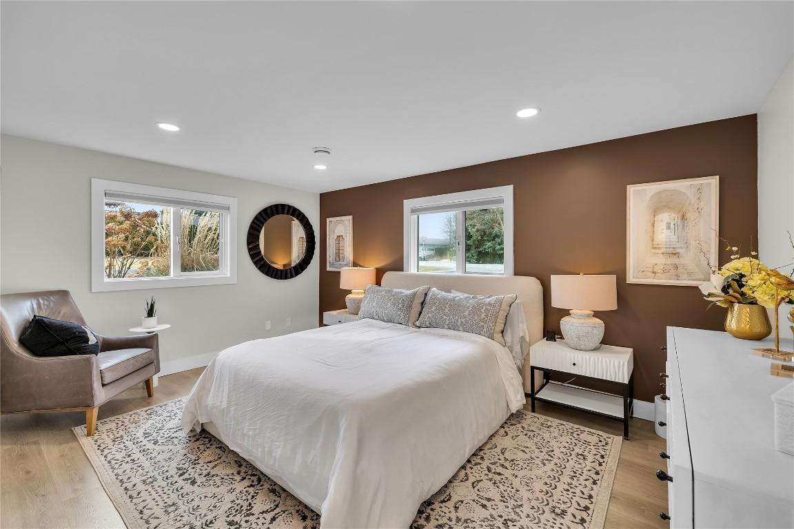 









771


Torrs

Road,
Kelowna,




BC
V1W 1B4

