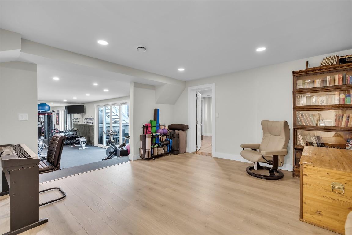 









771


Torrs

Road,
Kelowna,




BC
V1W 1B4

