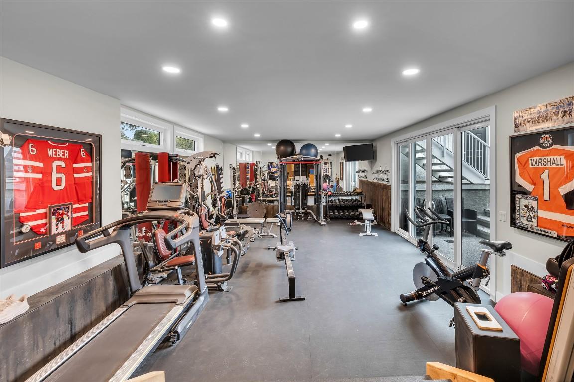 









771


Torrs

Road,
Kelowna,




BC
V1W 1B4

