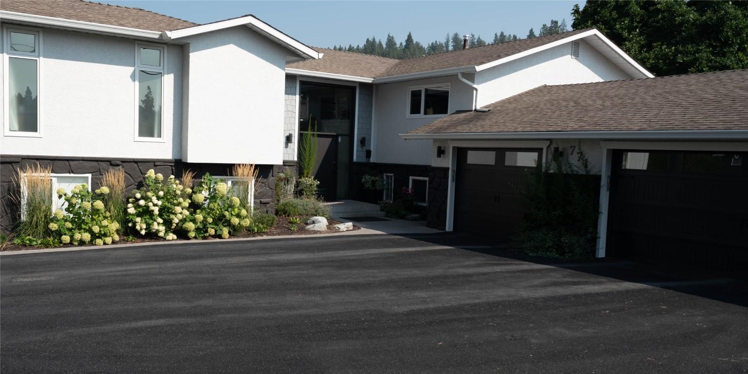 









771


Torrs

Road,
Kelowna,




BC
V1W 1B4

