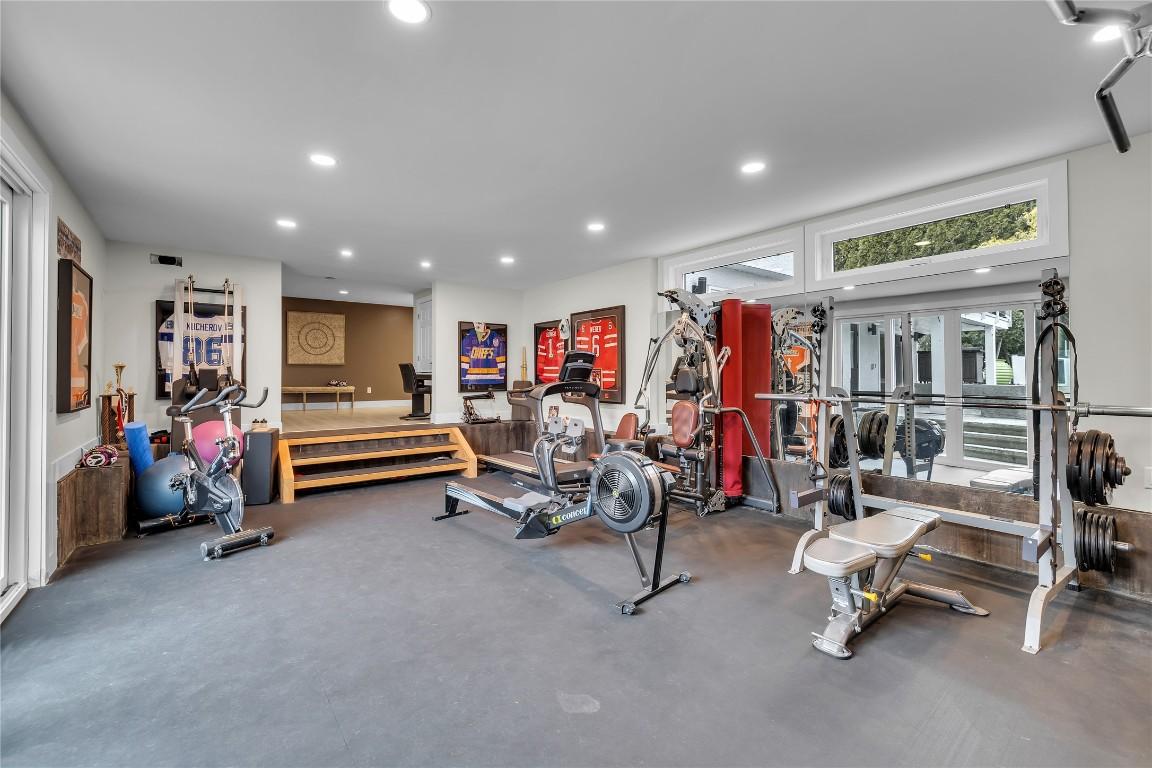 









771


Torrs

Road,
Kelowna,




BC
V1W 1B4

