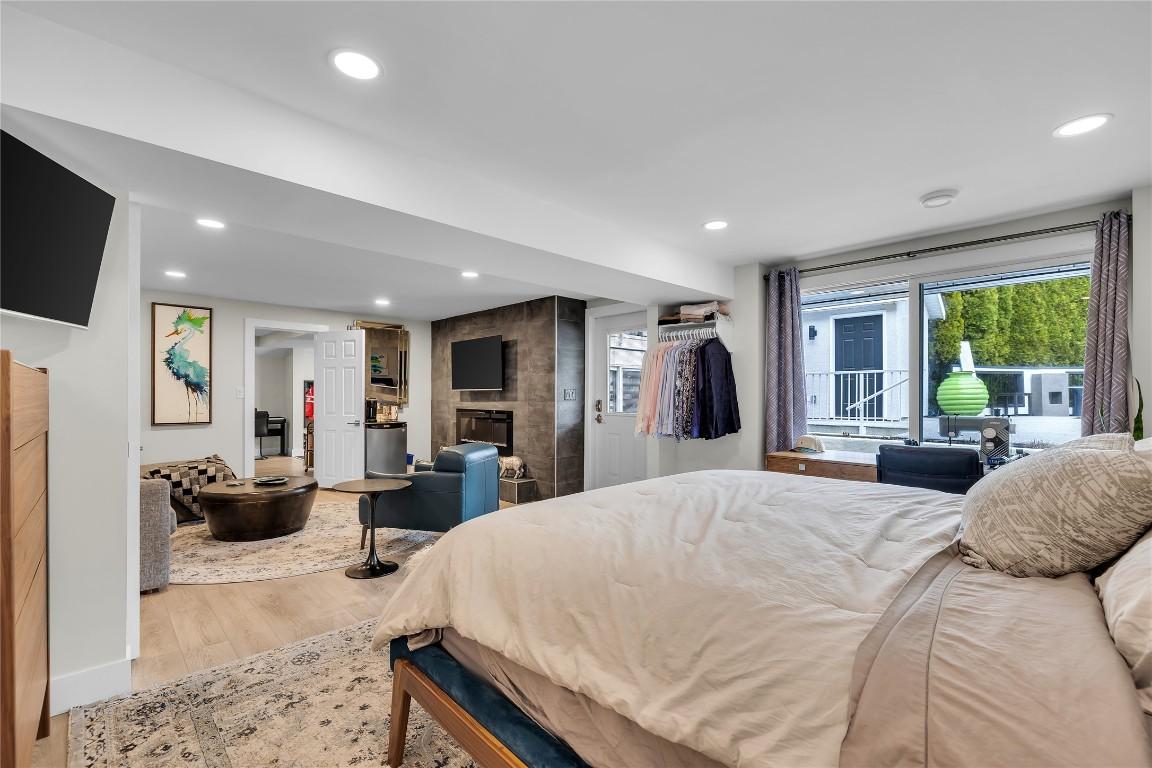 









771


Torrs

Road,
Kelowna,




BC
V1W 1B4

