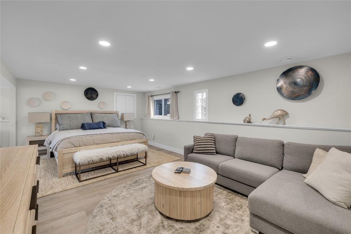 









771


Torrs

Road,
Kelowna,




BC
V1W 1B4

