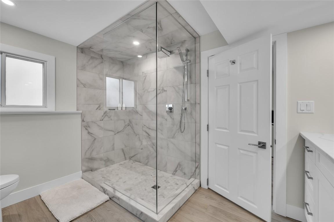 









771


Torrs

Road,
Kelowna,




BC
V1W 1B4


