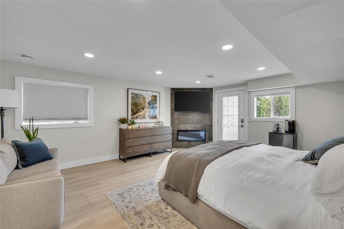 









771


Torrs

Road,
Kelowna,




BC
V1W 1B4

