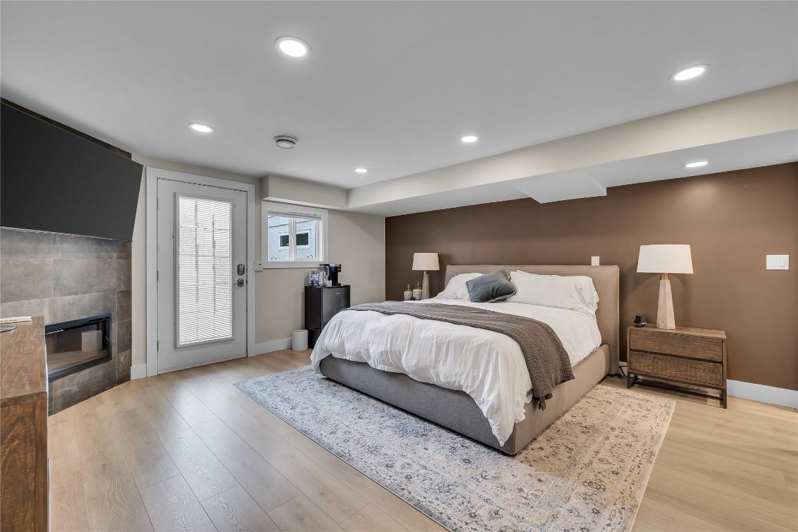 









771


Torrs

Road,
Kelowna,




BC
V1W 1B4

