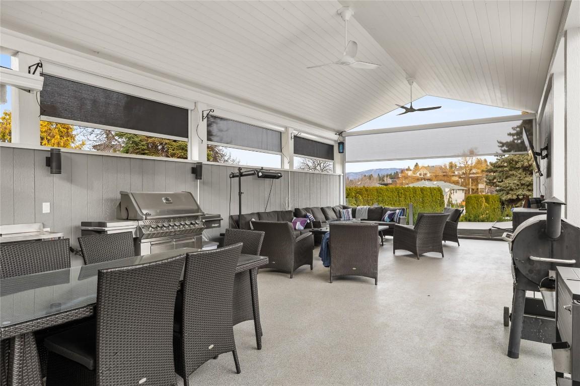 









771


Torrs

Road,
Kelowna,




BC
V1W 1B4

