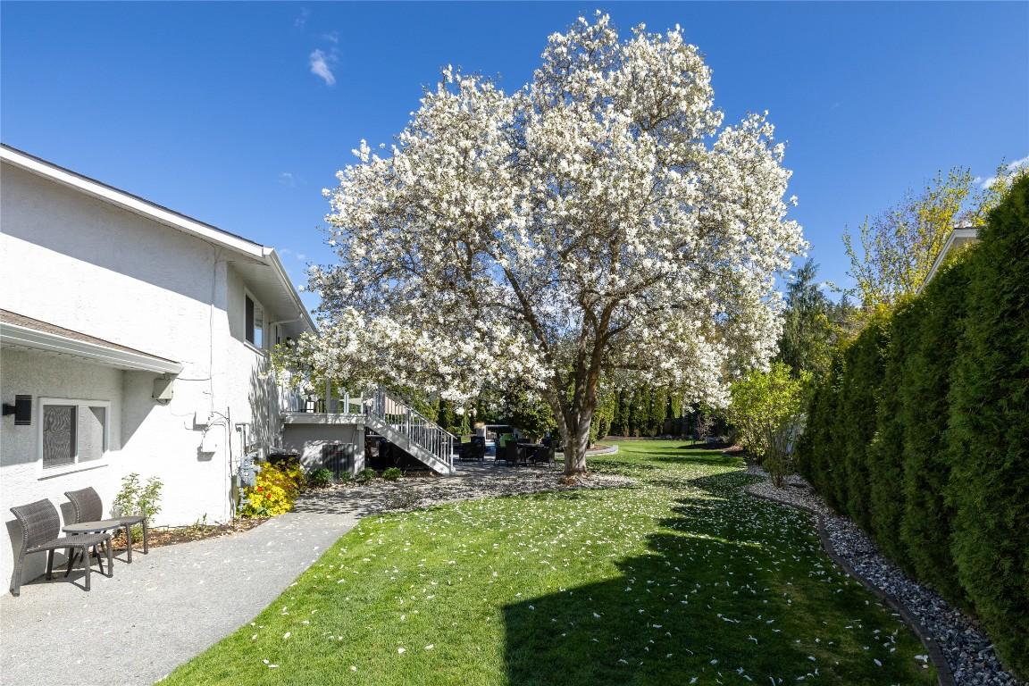 









771


Torrs

Road,
Kelowna,




BC
V1W 1B4

