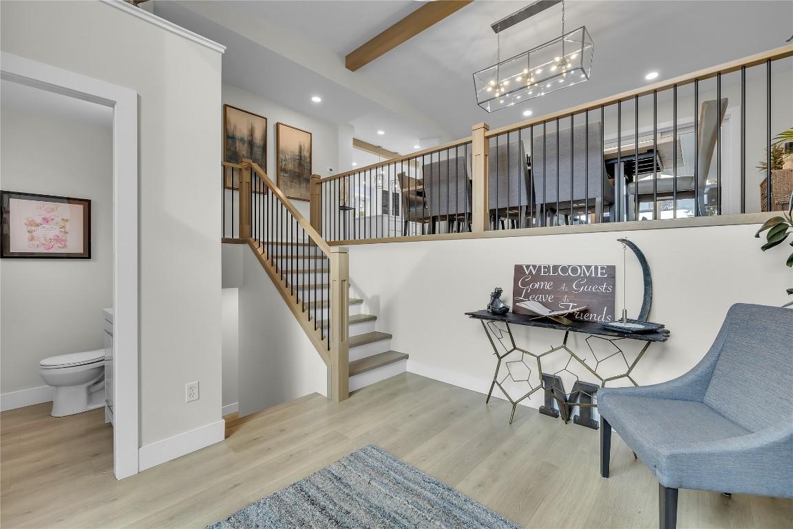 









771


Torrs

Road,
Kelowna,




BC
V1W 1B4

