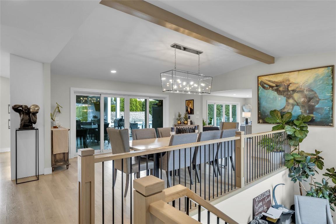 









771


Torrs

Road,
Kelowna,




BC
V1W 1B4

