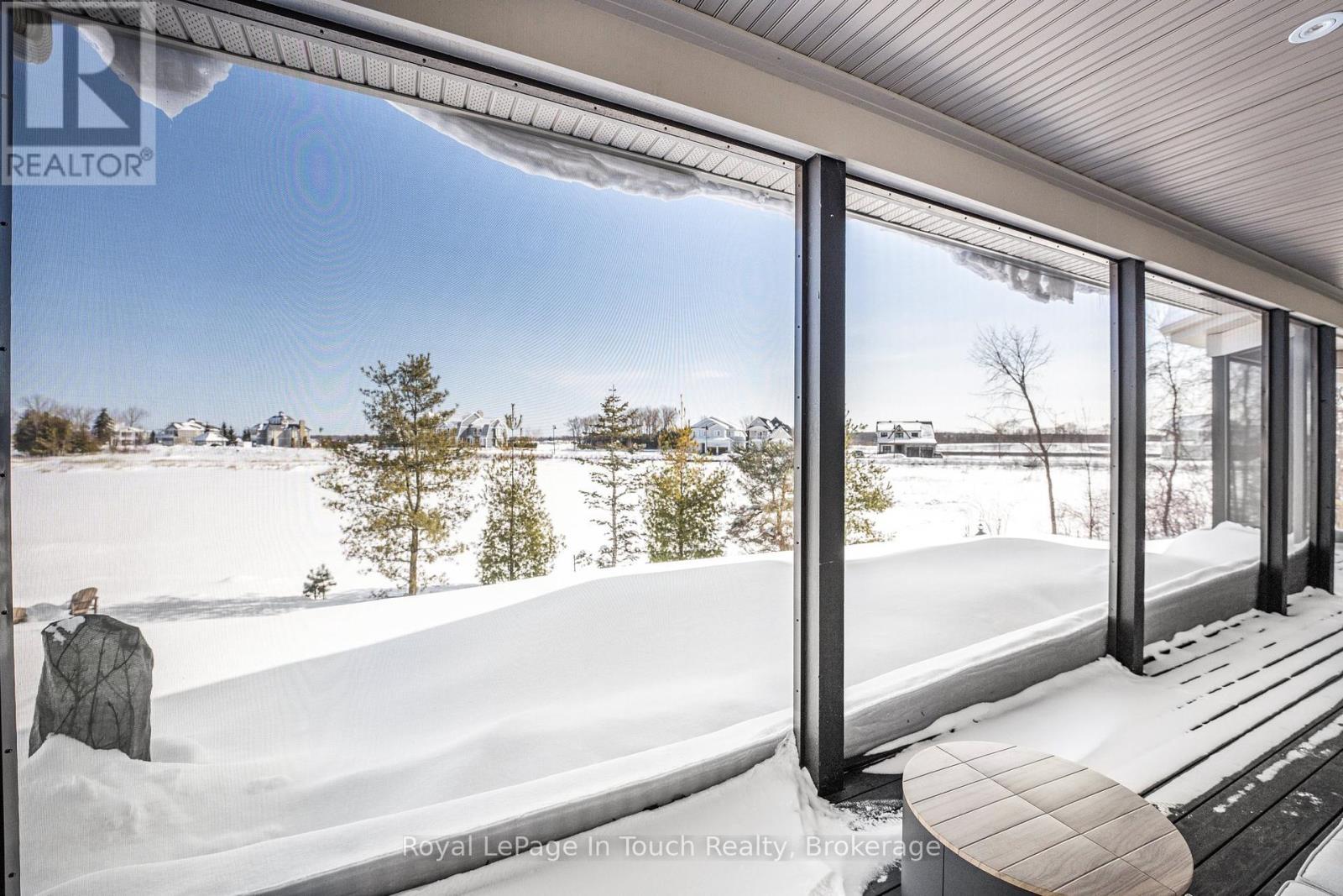 












17 SWAN LANE

,
Tay (Port McNicoll),




Ontario
L0K1R0

