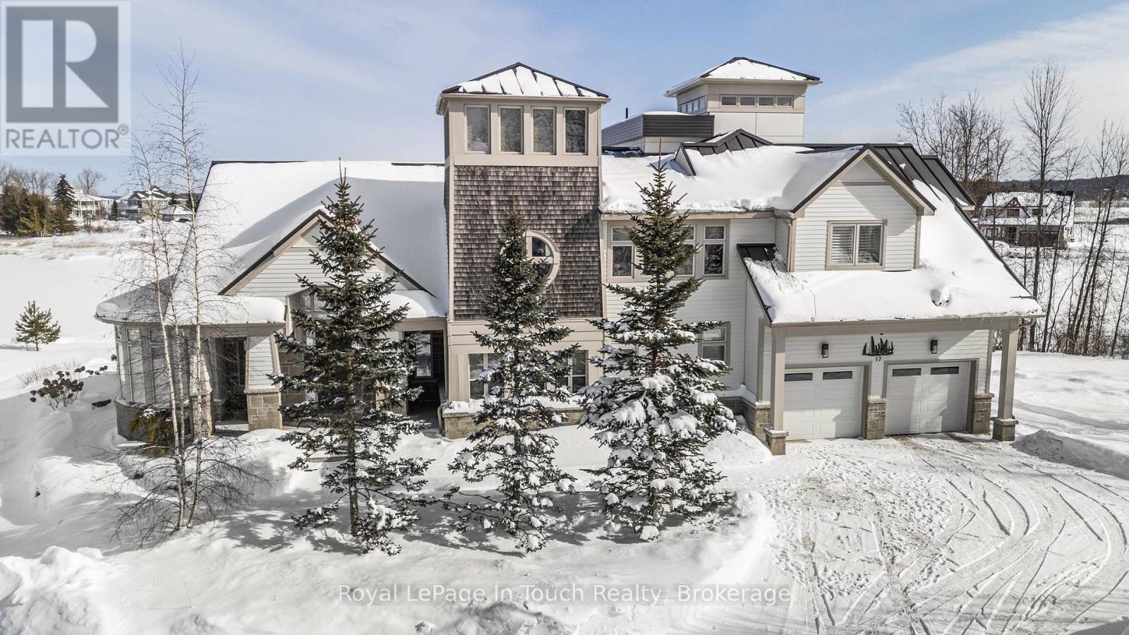 












17 SWAN LANE

,
Tay (Port McNicoll),




Ontario
L0K1R0

