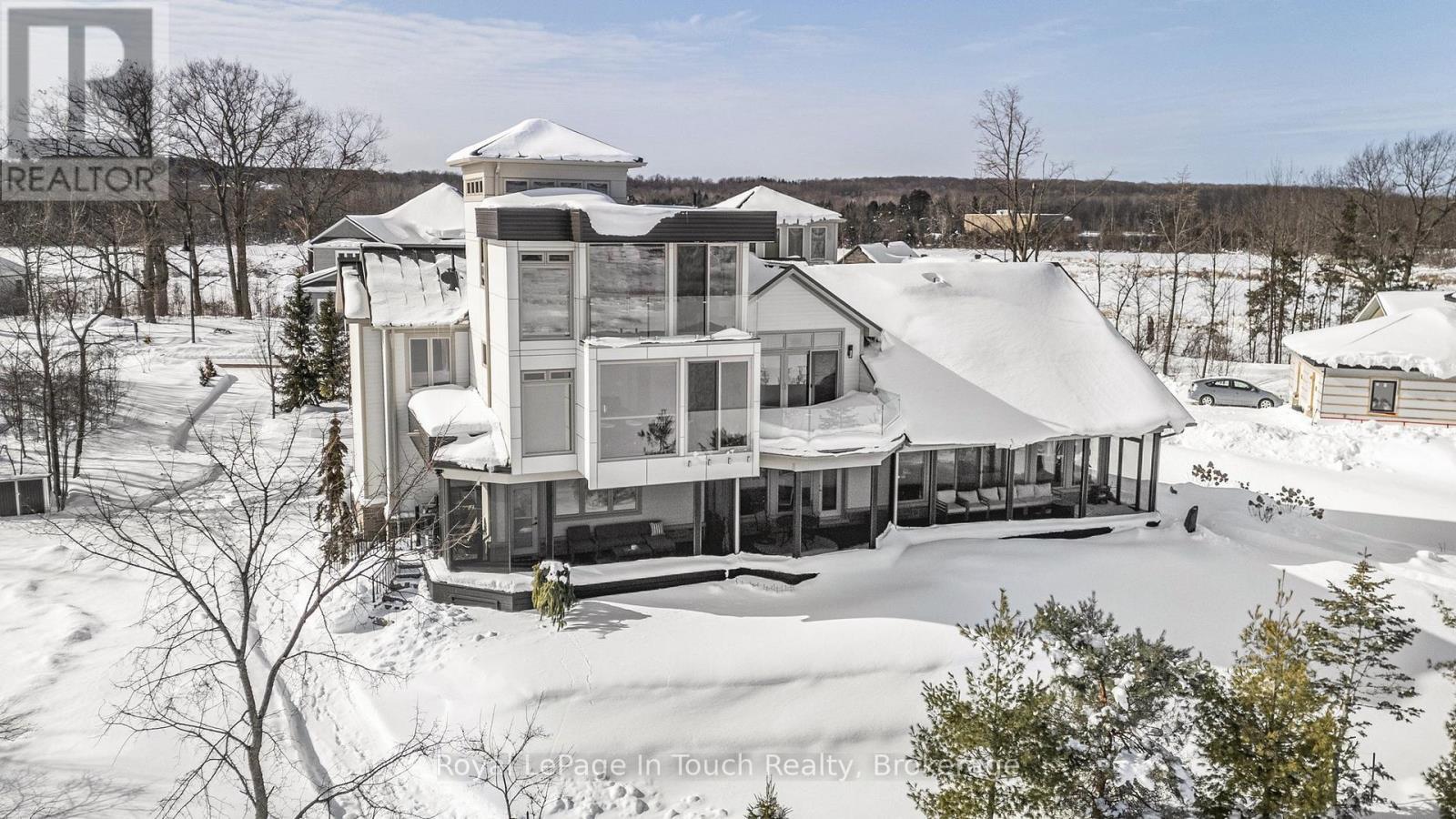 












17 SWAN LANE

,
Tay (Port McNicoll),




Ontario
L0K1R0

