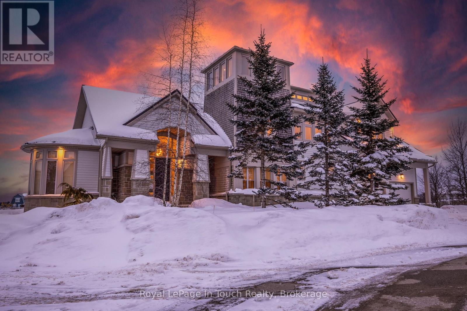 












17 SWAN LANE

,
Tay (Port McNicoll),




Ontario
L0K1R0

