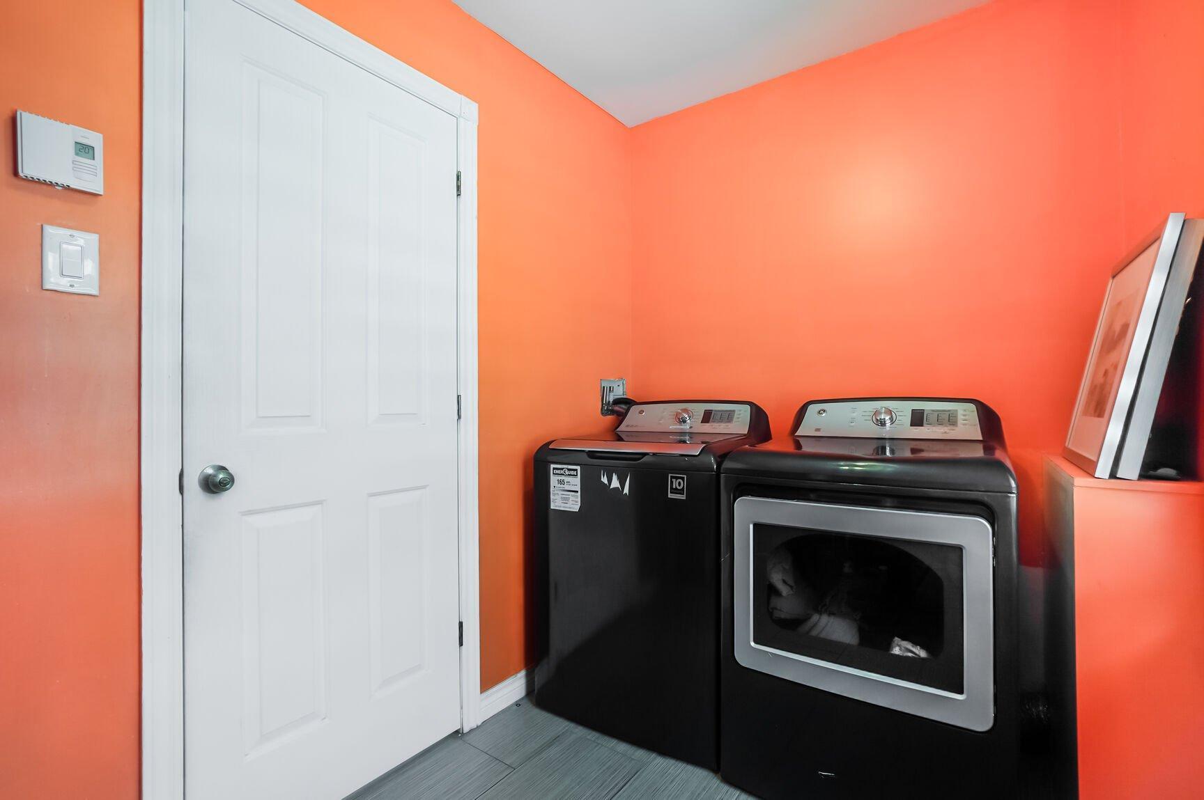 









642


Rue de Providence

,
Repentigny (Repentigny),




QC
J6A7G4


