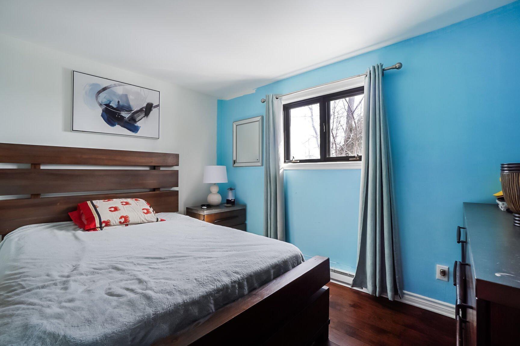 









642


Rue de Providence

,
Repentigny (Repentigny),




QC
J6A7G4

