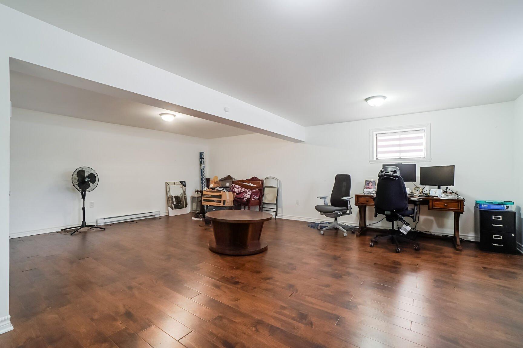 









642


Rue de Providence

,
Repentigny (Repentigny),




QC
J6A7G4

