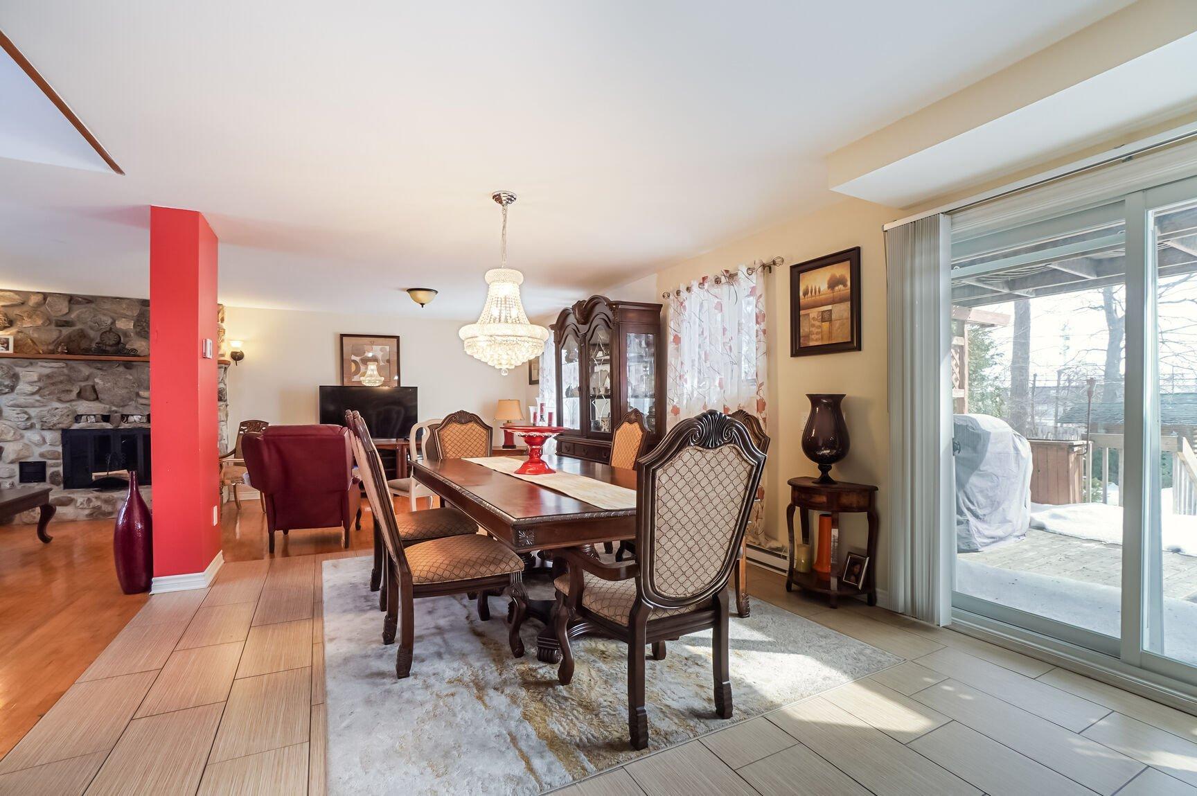 









642


Rue de Providence

,
Repentigny (Repentigny),




QC
J6A7G4

