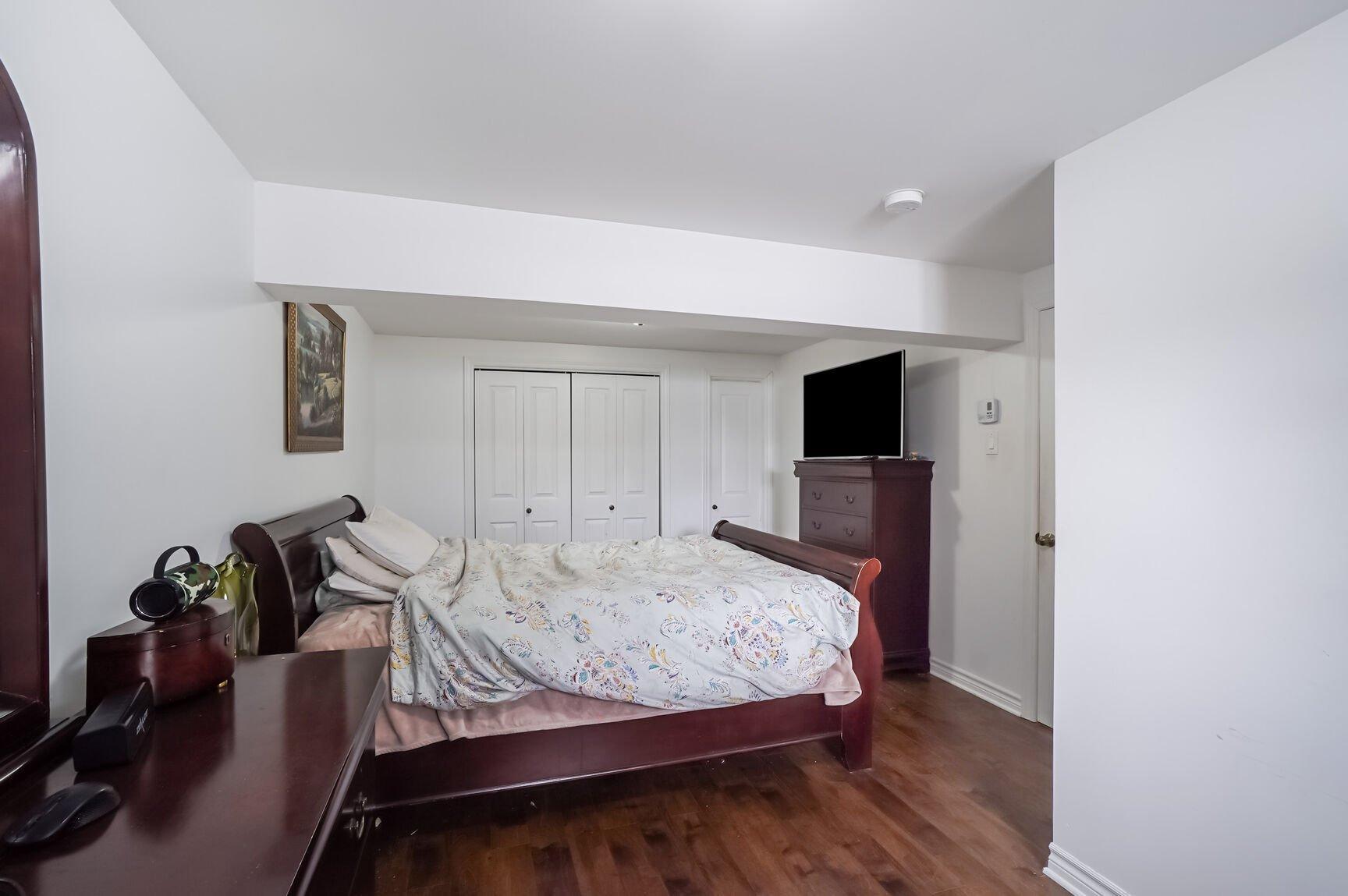 









642


Rue de Providence

,
Repentigny (Repentigny),




QC
J6A7G4

