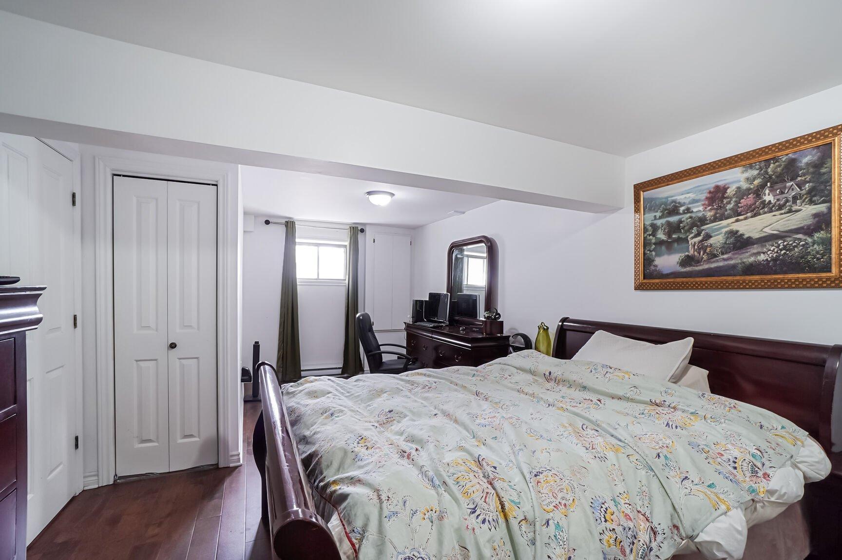 









642


Rue de Providence

,
Repentigny (Repentigny),




QC
J6A7G4

