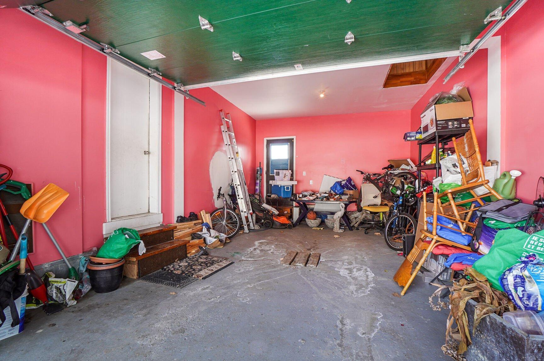 









642


Rue de Providence

,
Repentigny (Repentigny),




QC
J6A7G4

