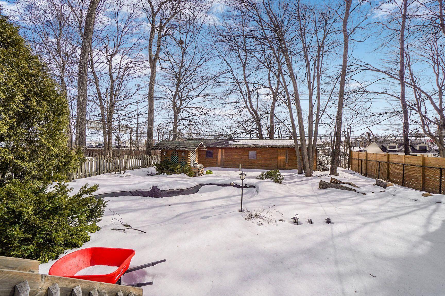 









642


Rue de Providence

,
Repentigny (Repentigny),




QC
J6A7G4

