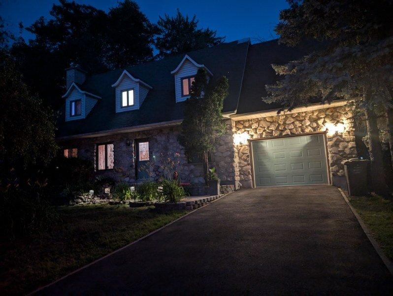 









642


Rue de Providence

,
Repentigny (Repentigny),




QC
J6A7G4

