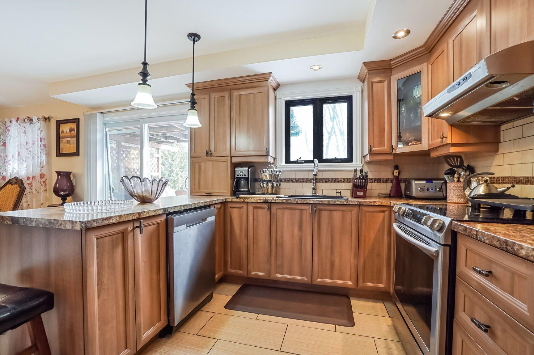 









642


Rue de Providence

,
Repentigny (Repentigny),




QC
J6A7G4

