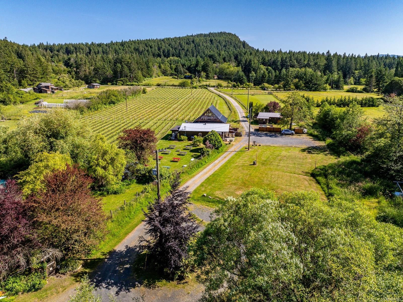









1885


Central

Rd,
Hornby Island,




BC
V0R 1Z0

