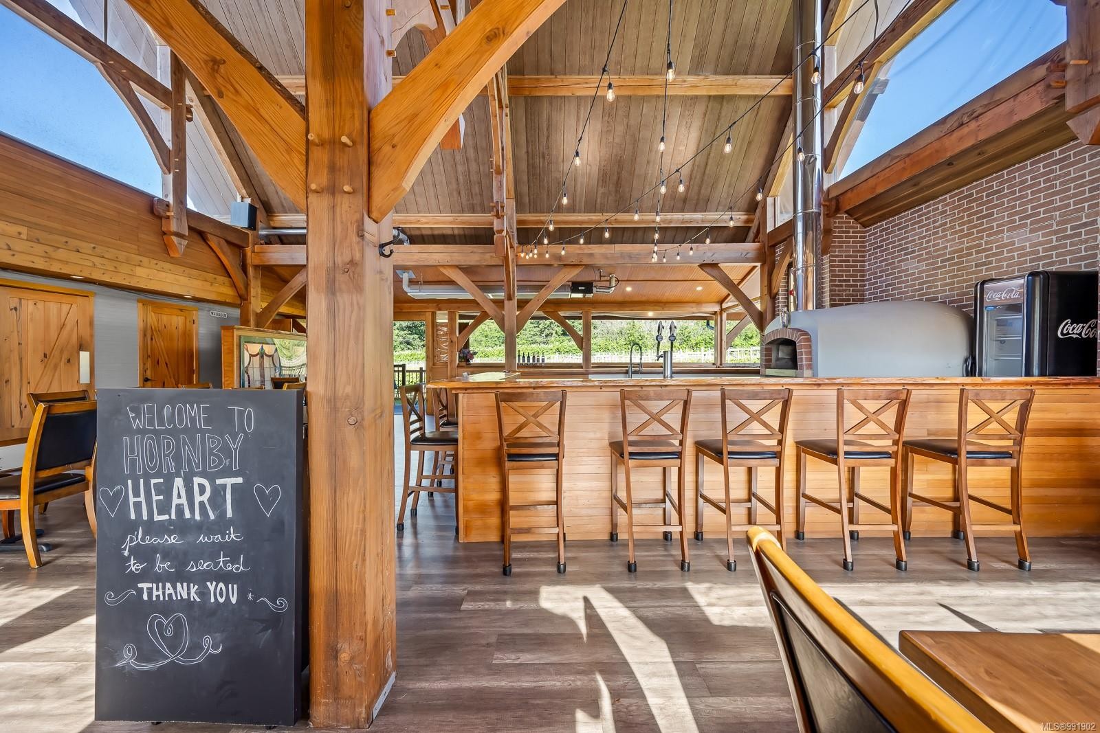 









1885


Central

Rd,
Hornby Island,




BC
V0R 1Z0

