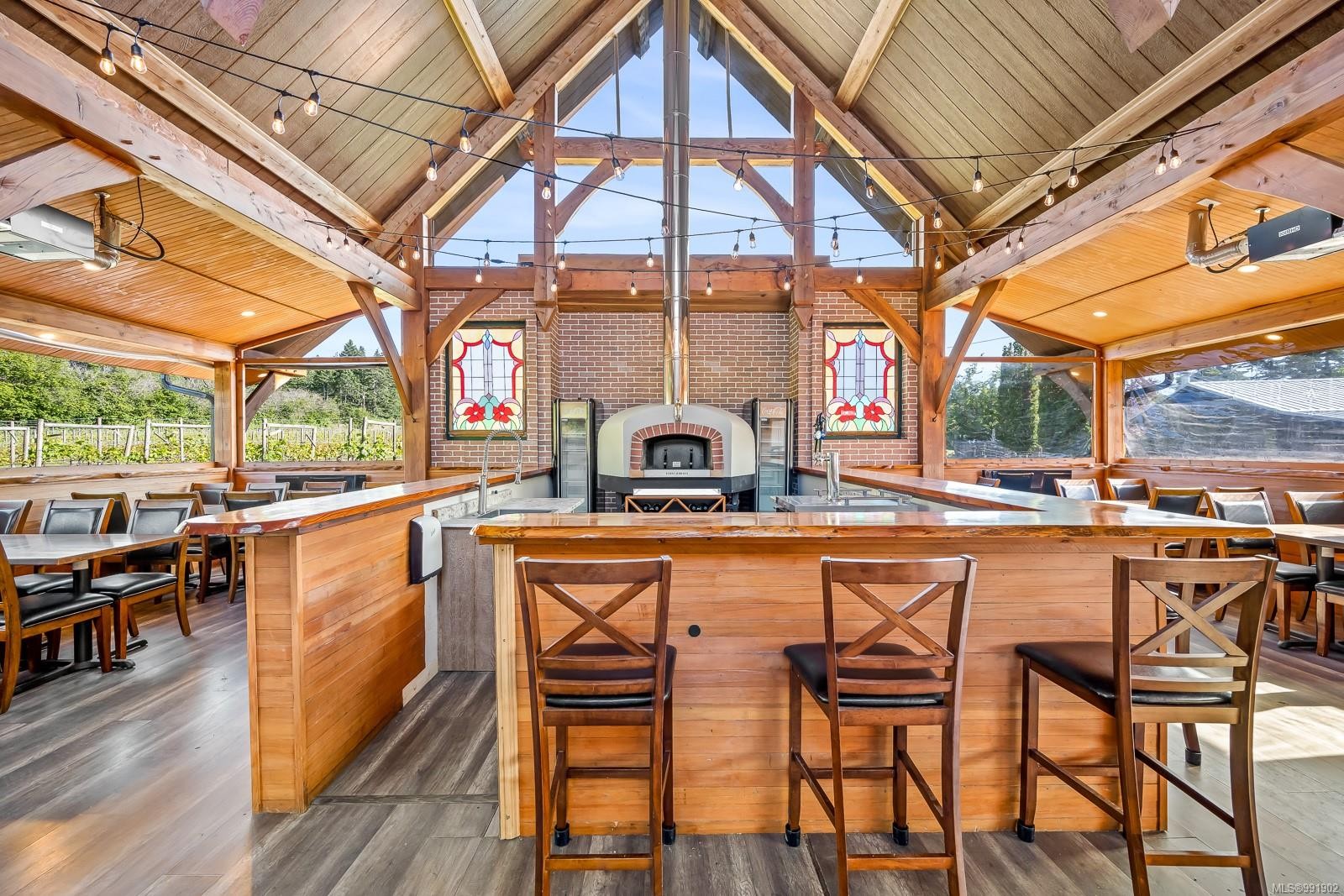 









1885


Central

Rd,
Hornby Island,




BC
V0R 1Z0

