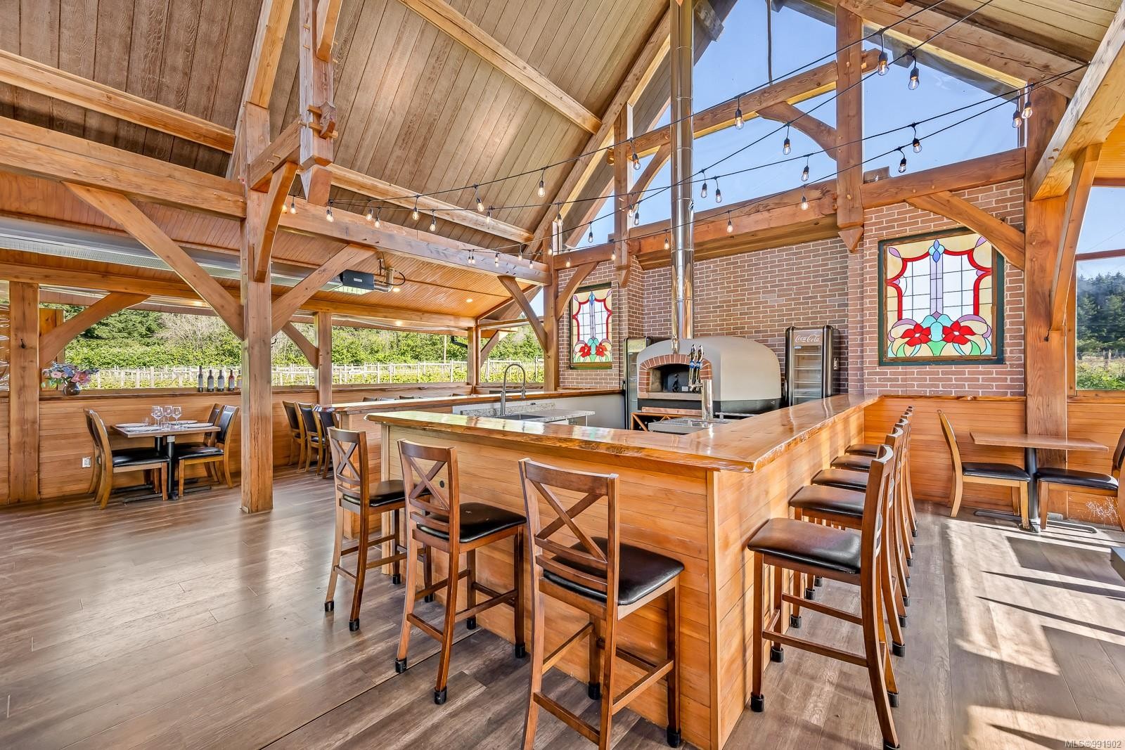 









1885


Central

Rd,
Hornby Island,




BC
V0R 1Z0

