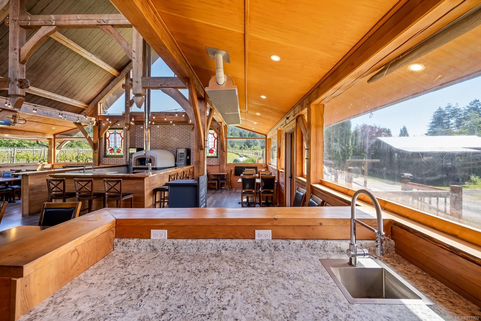 









1885


Central

Rd,
Hornby Island,




BC
V0R 1Z0

