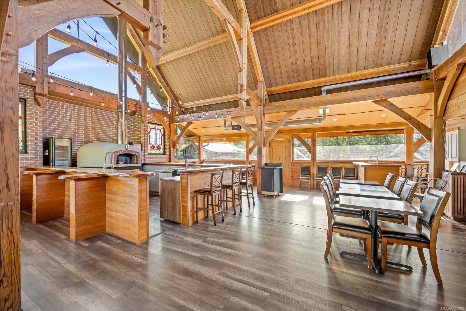









1885


Central

Rd,
Hornby Island,




BC
V0R 1Z0

