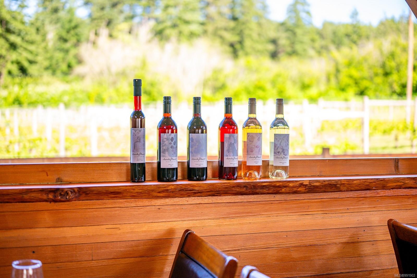 









1885


Central

Rd,
Hornby Island,




BC
V0R 1Z0

