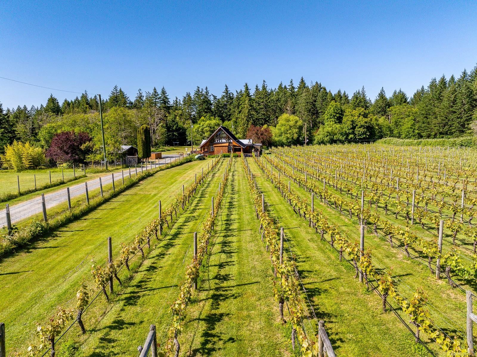 









1885


Central

Rd,
Hornby Island,




BC
V0R 1Z0


