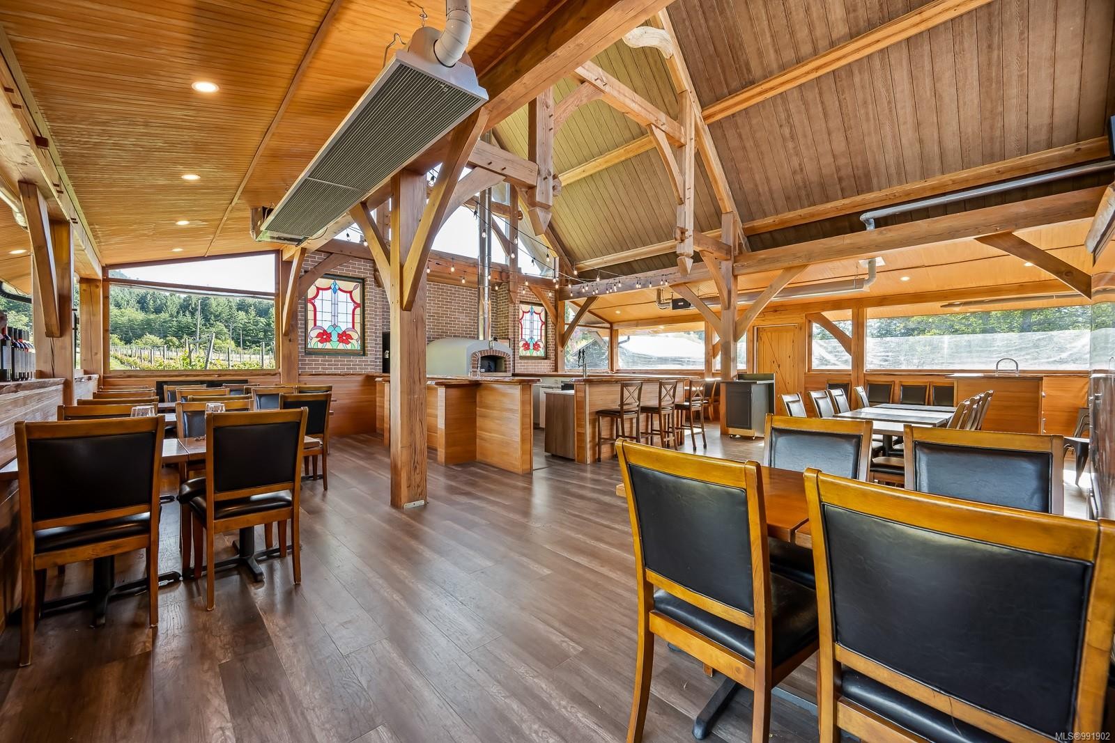 









1885


Central

Rd,
Hornby Island,




BC
V0R 1Z0

