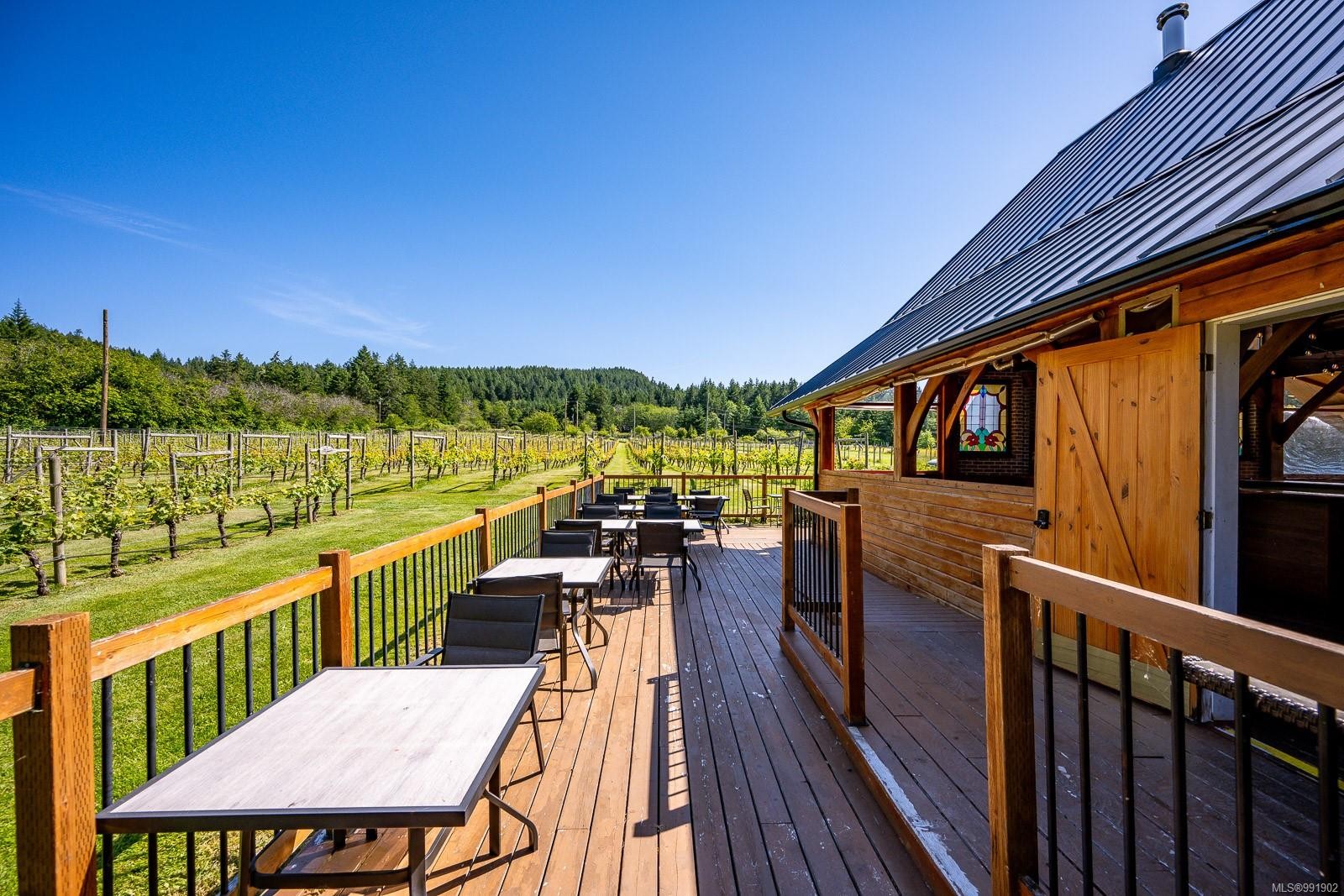 









1885


Central

Rd,
Hornby Island,




BC
V0R 1Z0

