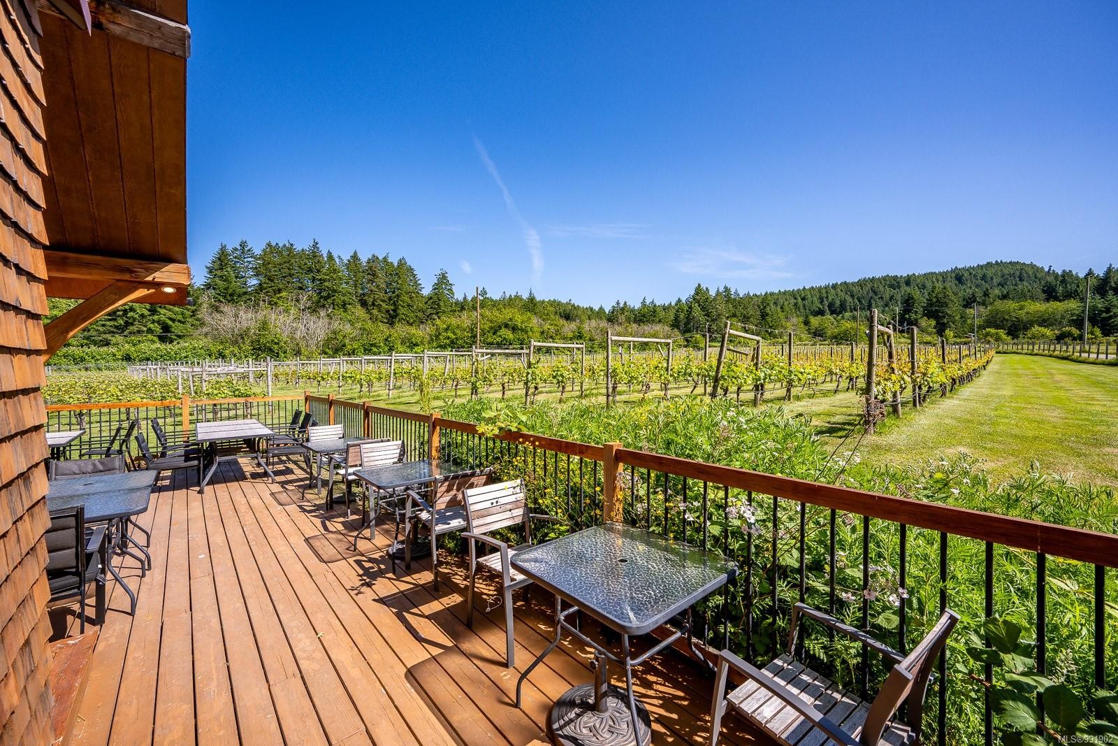 









1885


Central

Rd,
Hornby Island,




BC
V0R 1Z0

