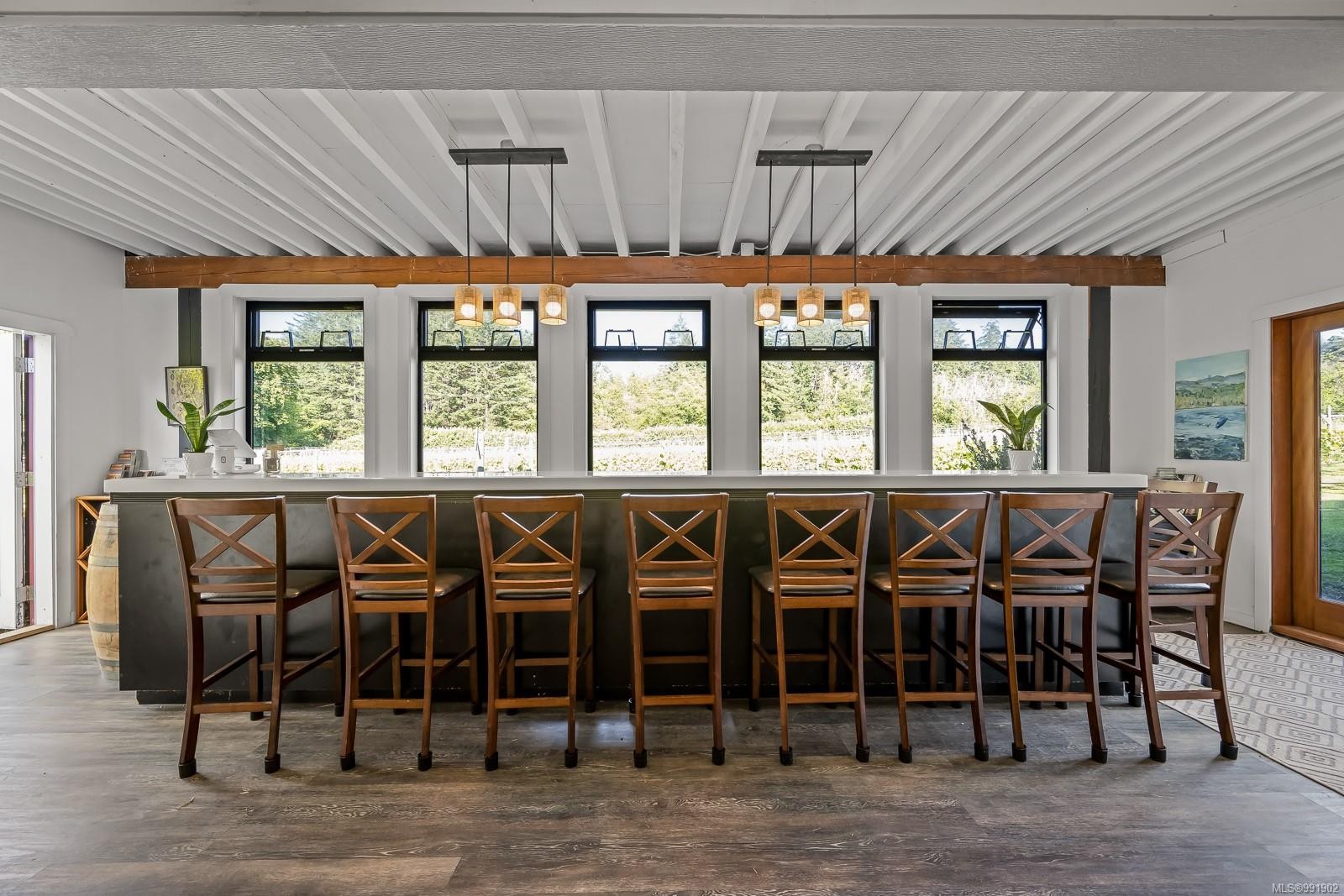 









1885


Central

Rd,
Hornby Island,




BC
V0R 1Z0

