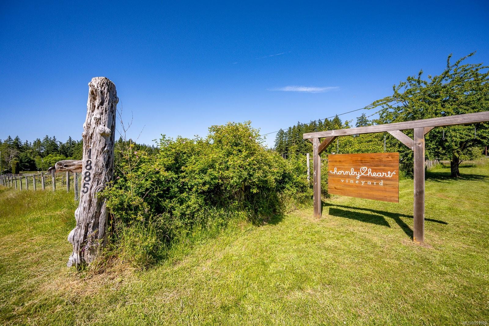 









1885


Central

Rd,
Hornby Island,




BC
V0R 1Z0

