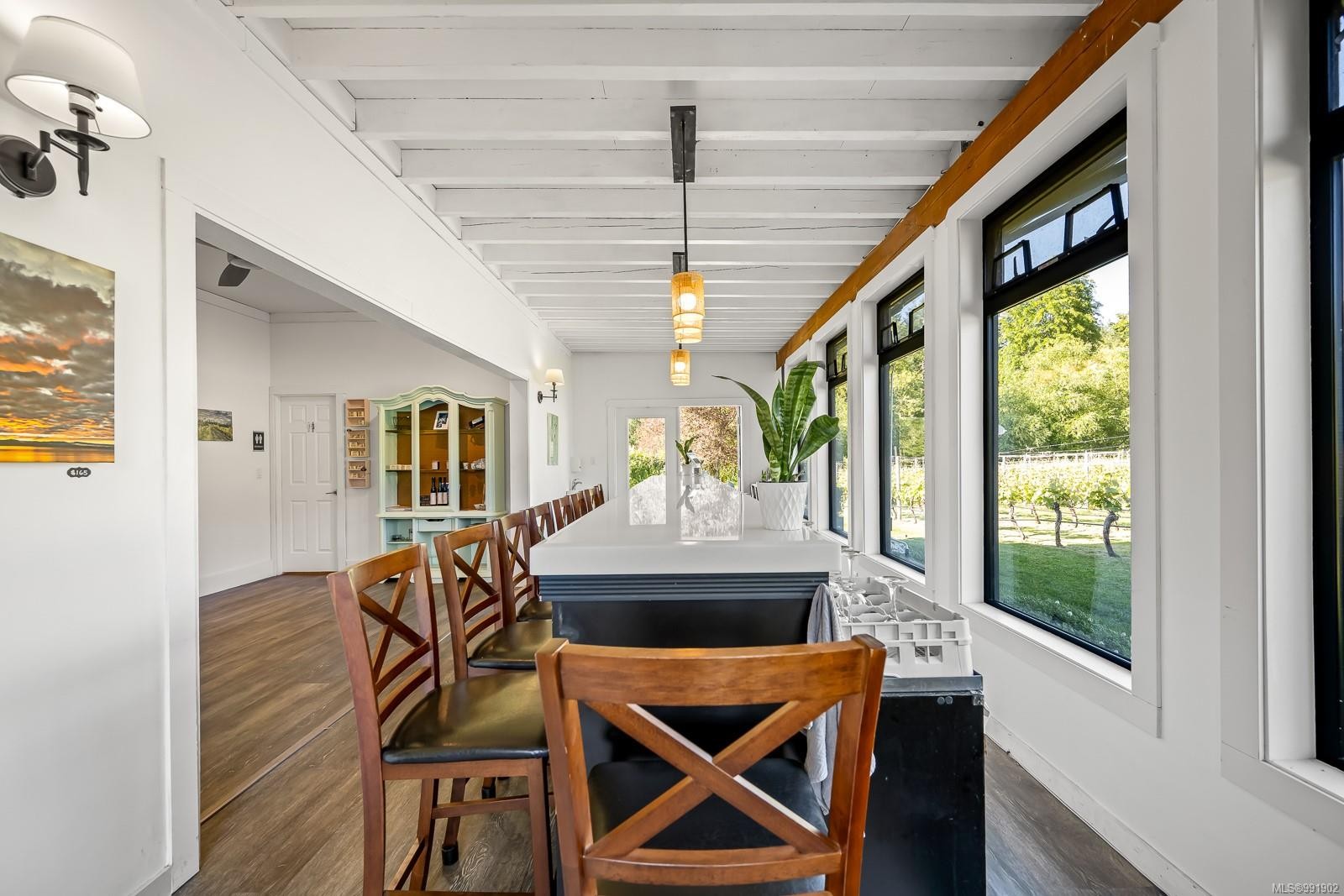 









1885


Central

Rd,
Hornby Island,




BC
V0R 1Z0

