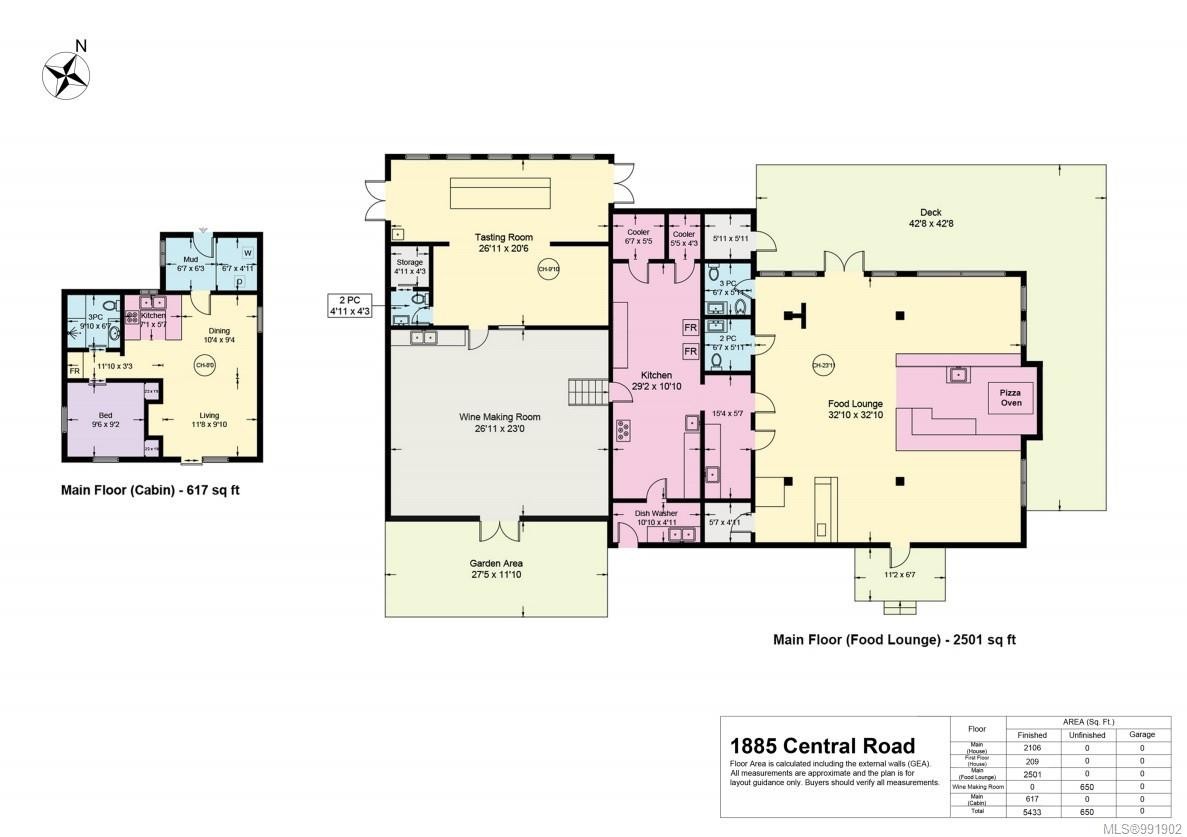 









1885


Central

Rd,
Hornby Island,




BC
V0R 1Z0

