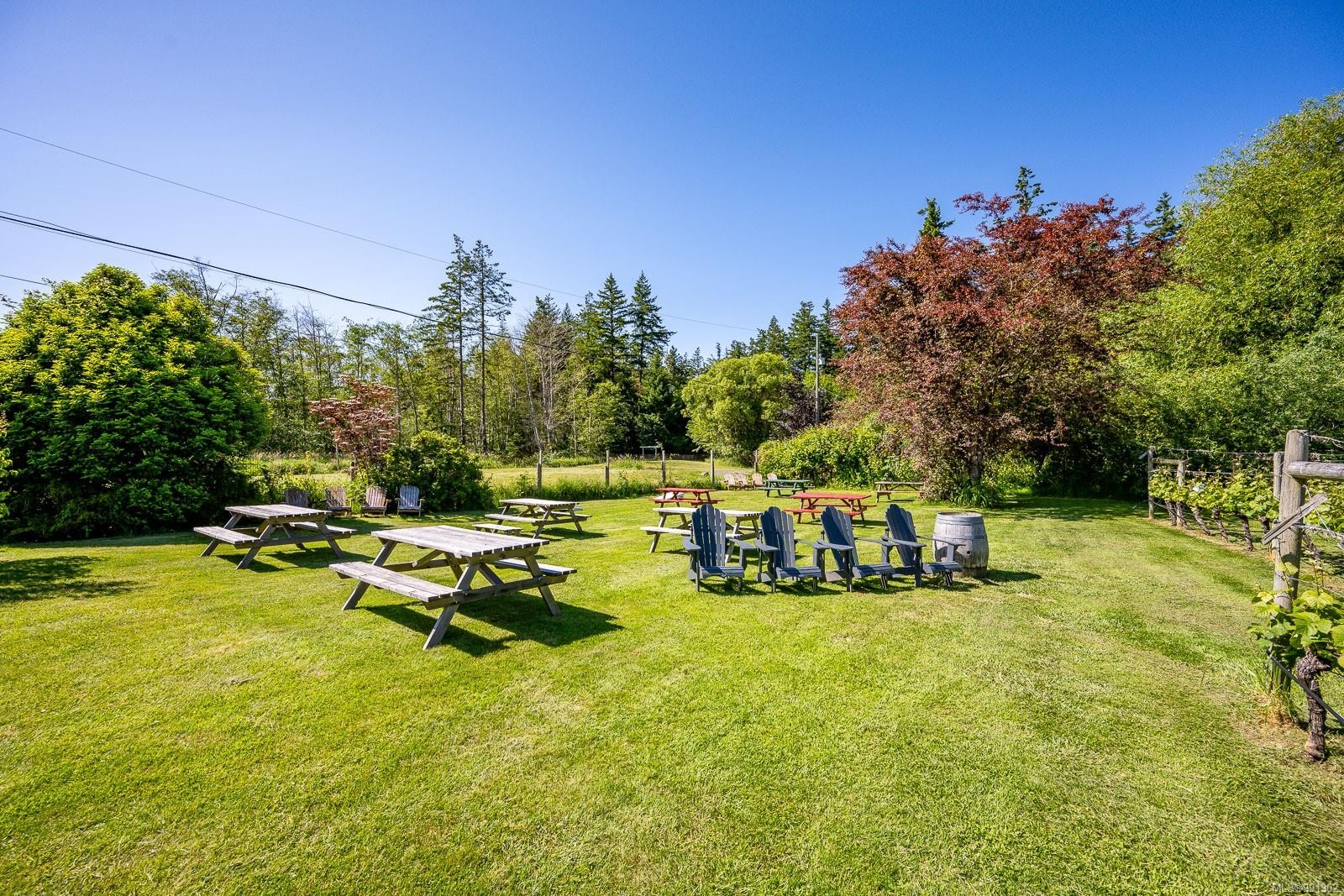









1885


Central

Rd,
Hornby Island,




BC
V0R 1Z0

