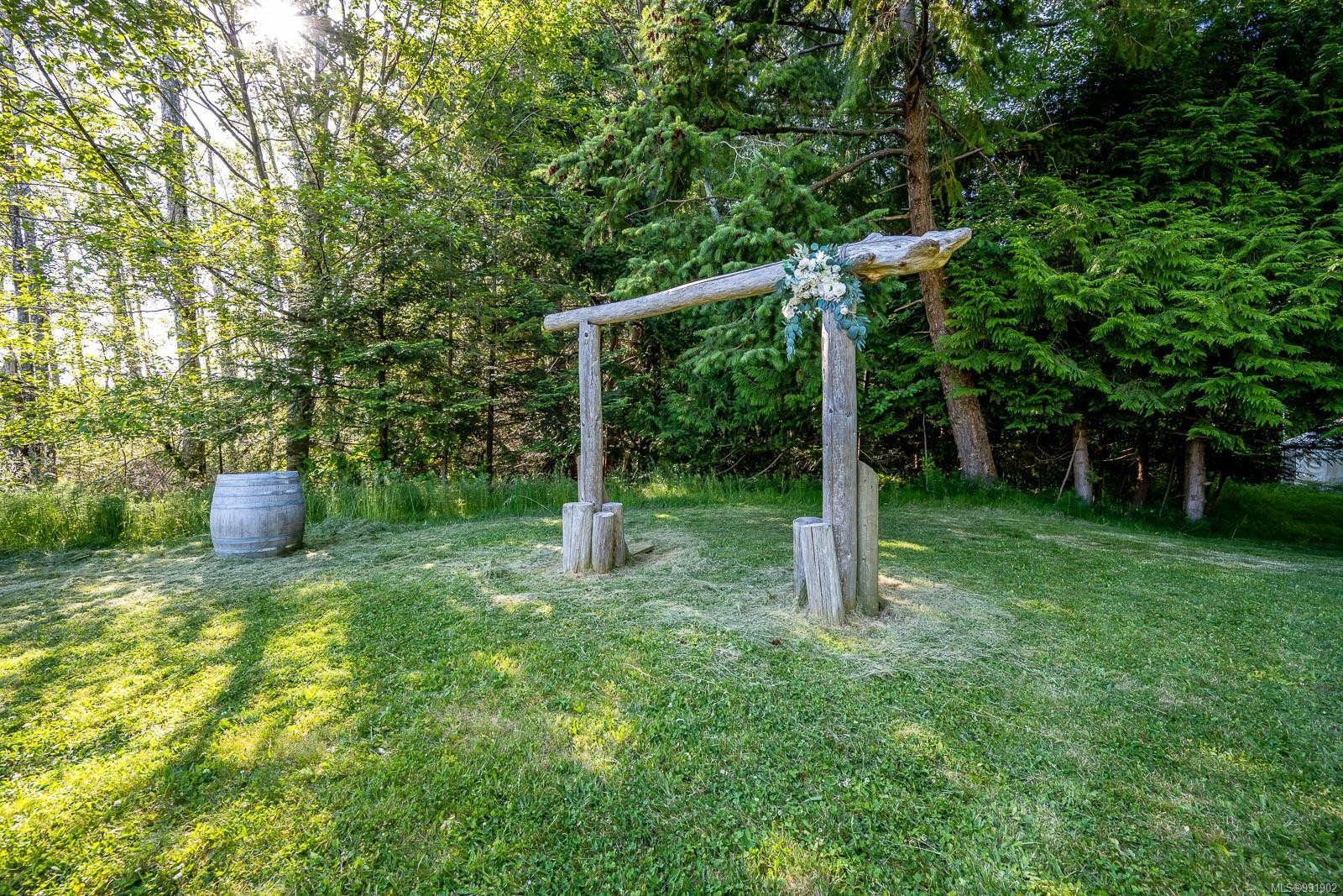 









1885


Central

Rd,
Hornby Island,




BC
V0R 1Z0

