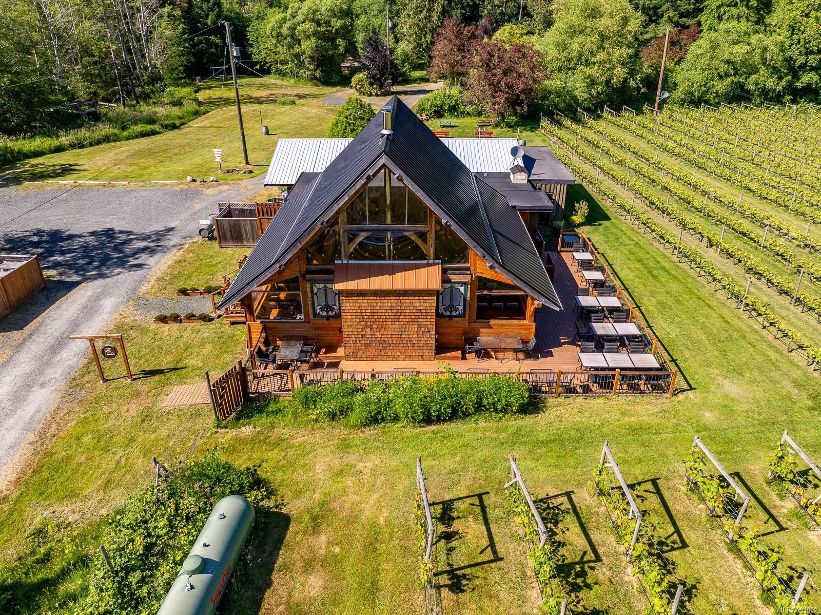 









1885


Central

Rd,
Hornby Island,




BC
V0R 1Z0

