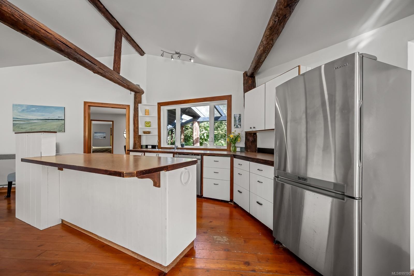 









1885


Central

Rd,
Hornby Island,




BC
V0R 1Z0

