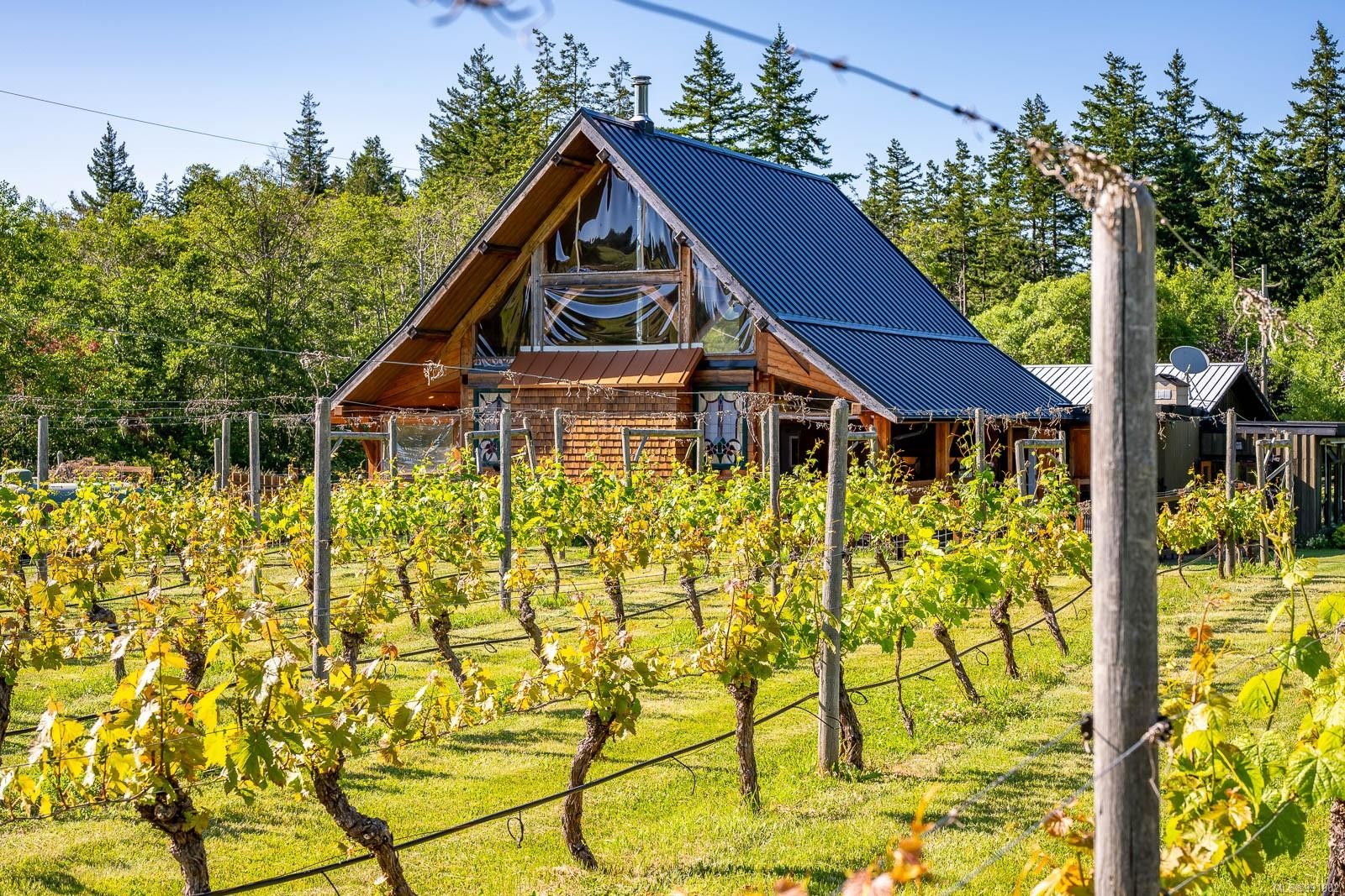 









1885


Central

Rd,
Hornby Island,




BC
V0R 1Z0

